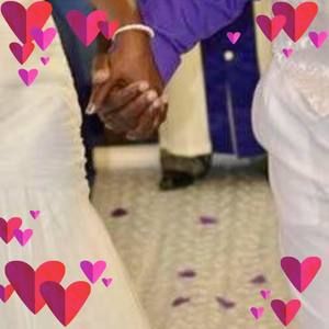 Meet your Posher, Cher-rasberry